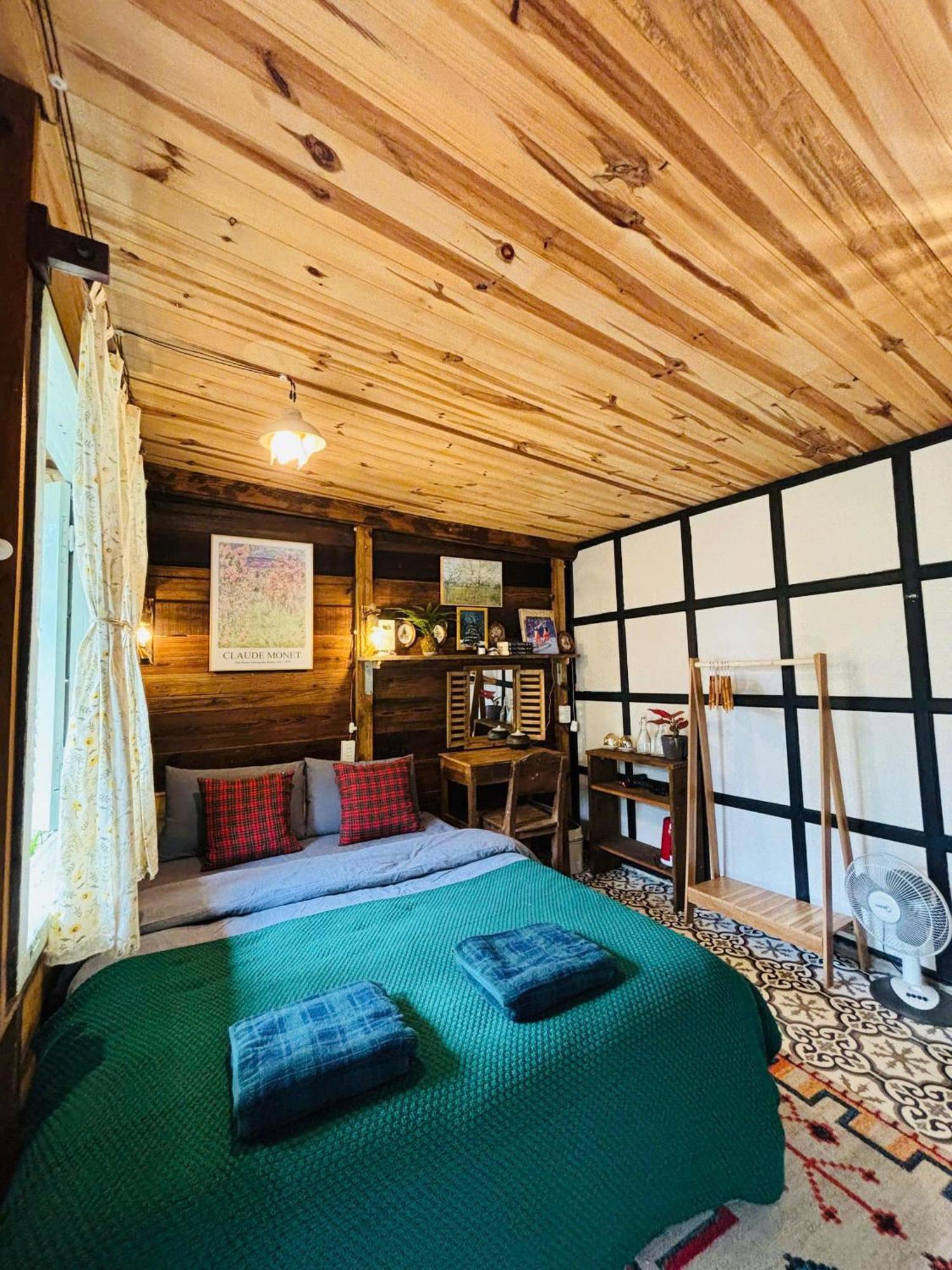 Soul Pnb Homestay دالات المظهر الخارجي الصورة