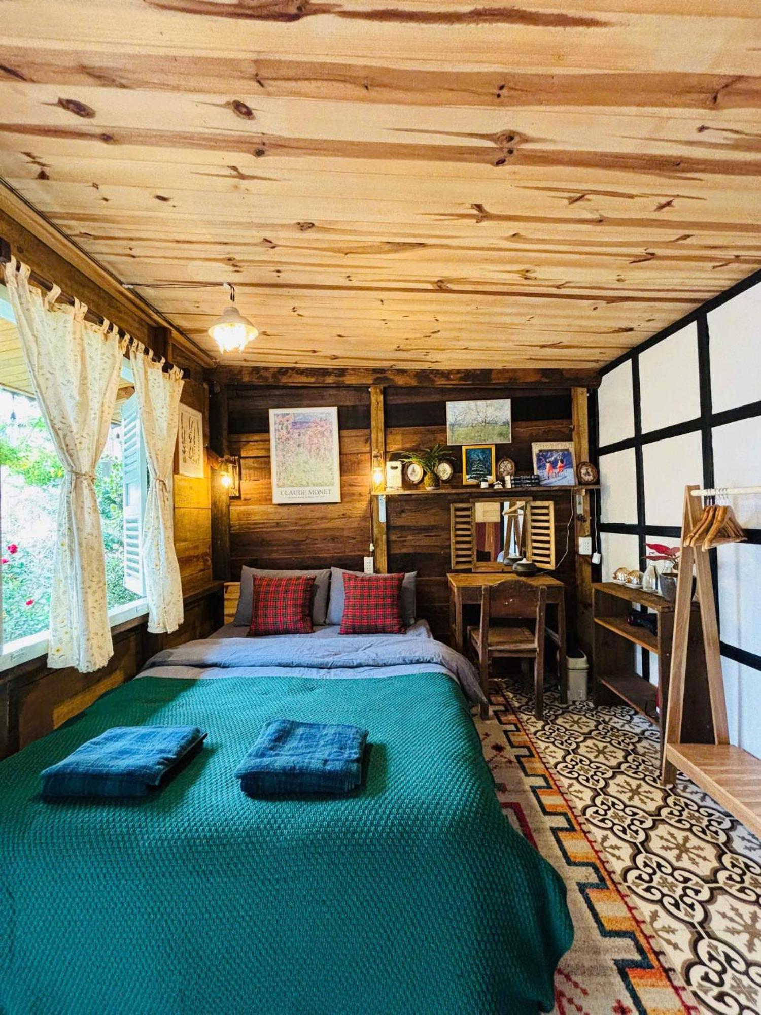 Soul Pnb Homestay دالات المظهر الخارجي الصورة