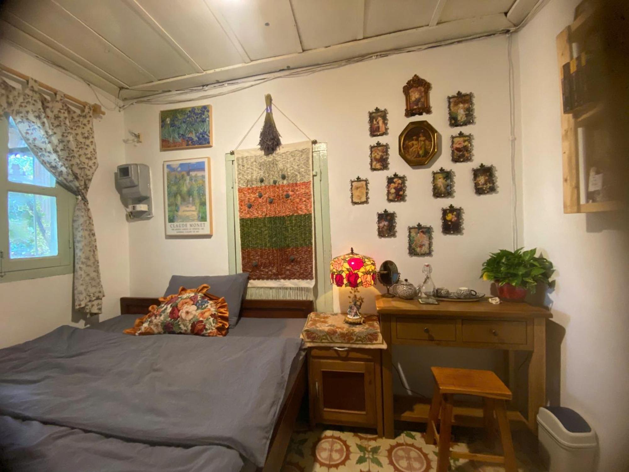 Soul Pnb Homestay دالات المظهر الخارجي الصورة