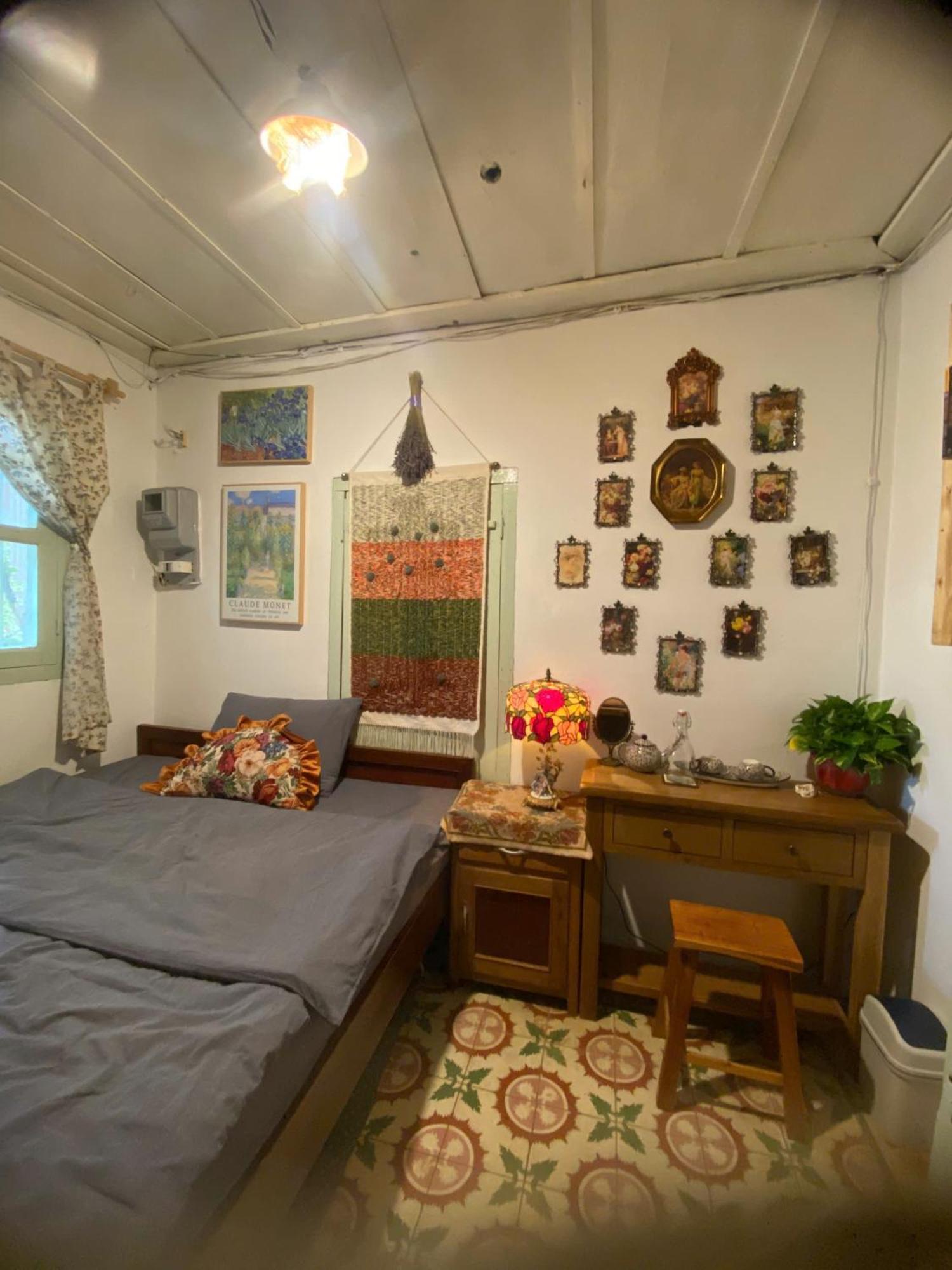 Soul Pnb Homestay دالات المظهر الخارجي الصورة