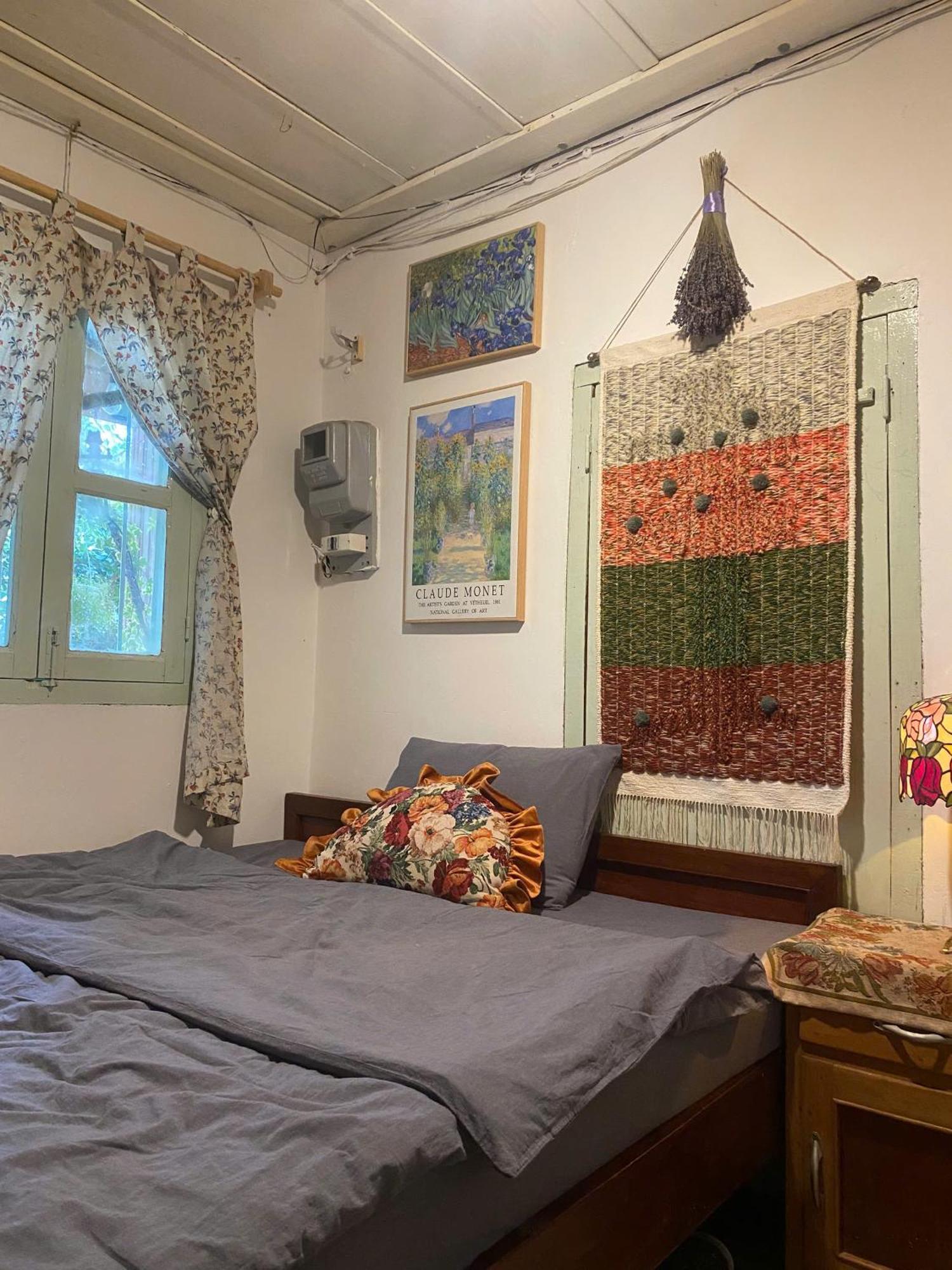 Soul Pnb Homestay دالات المظهر الخارجي الصورة