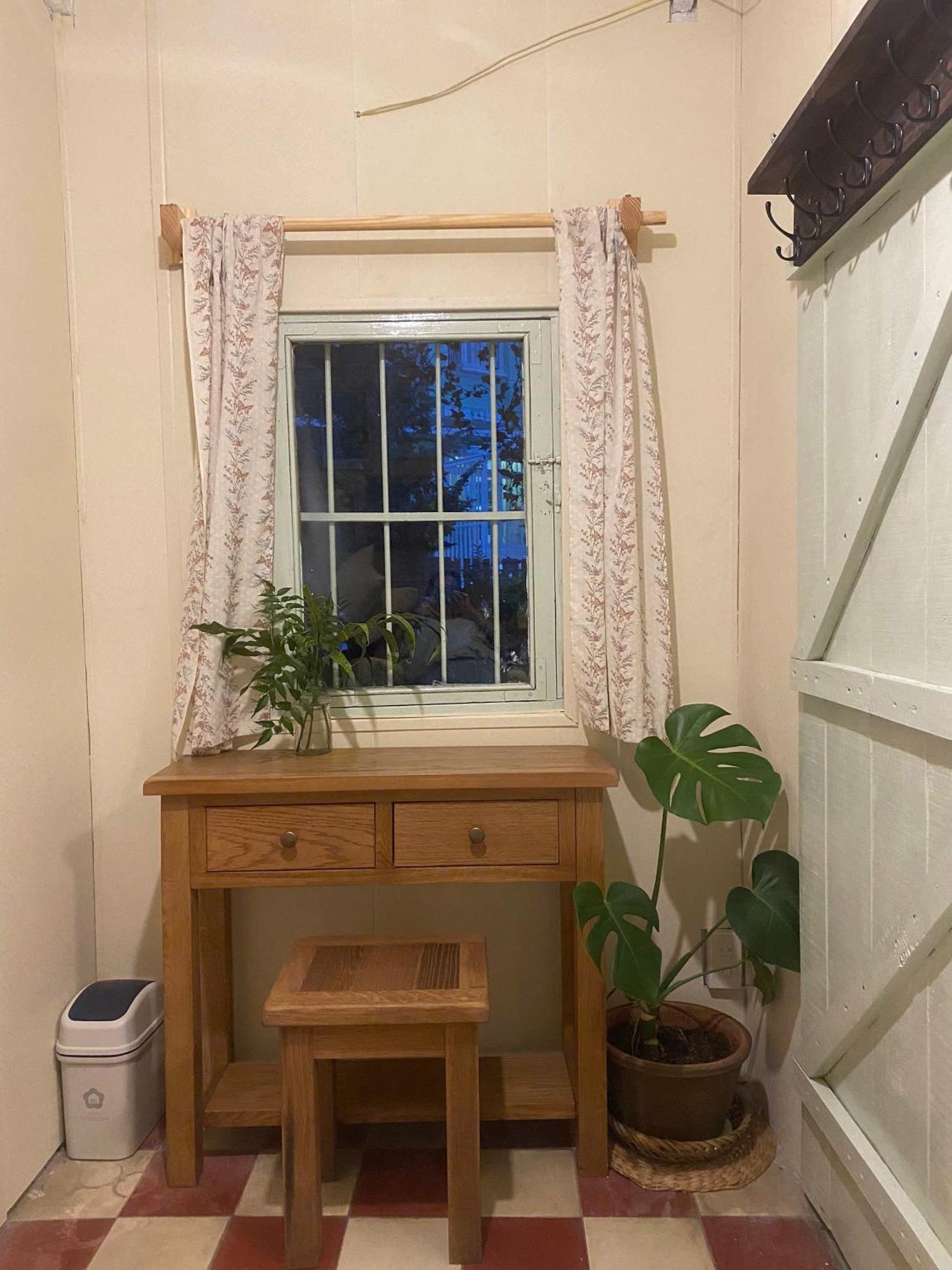 Soul Pnb Homestay دالات المظهر الخارجي الصورة